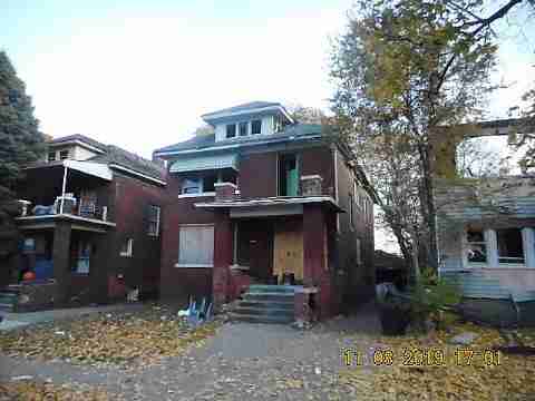 2447 Clements (1)_m.jpg